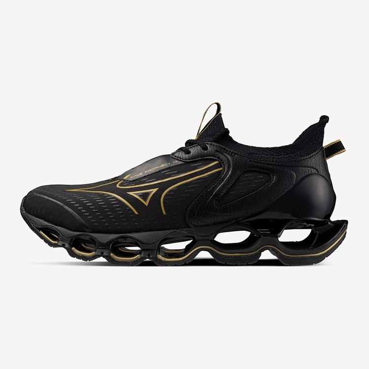 MIZUNO（ミズノ） ウエーブプロフェシー14 J1GC255181 メンズ
