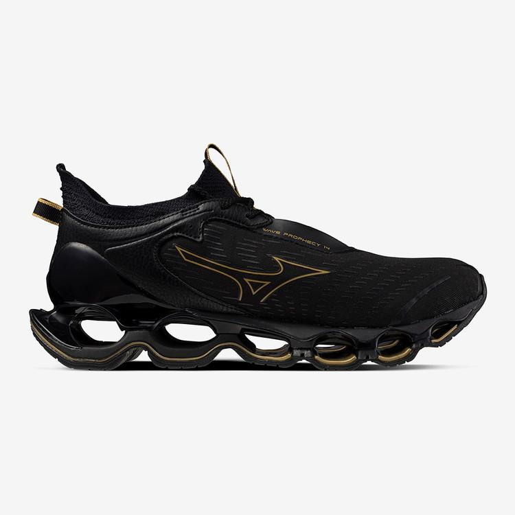 MIZUNO（ミズノ） ウエーブプロフェシー14 J1GC255181 メンズ