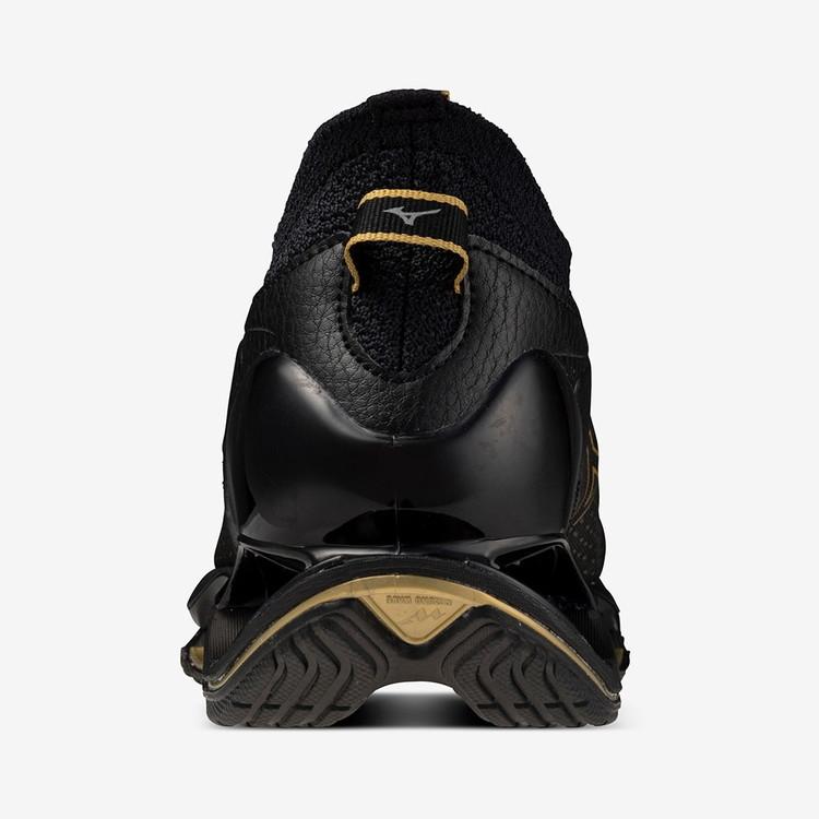 MIZUNO（ミズノ） ウエーブプロフェシー14 J1GC255181 メンズ