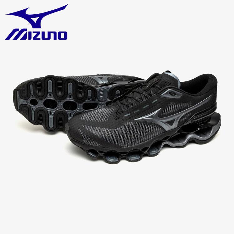MIZUNO（ミズノ） ウエーブプロフェシー15 J1GC265131 メンズ