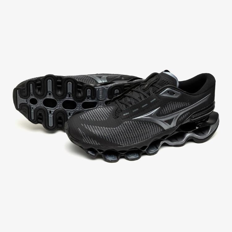 MIZUNO（ミズノ） ウエーブプロフェシー15 J1GC265131 メンズ