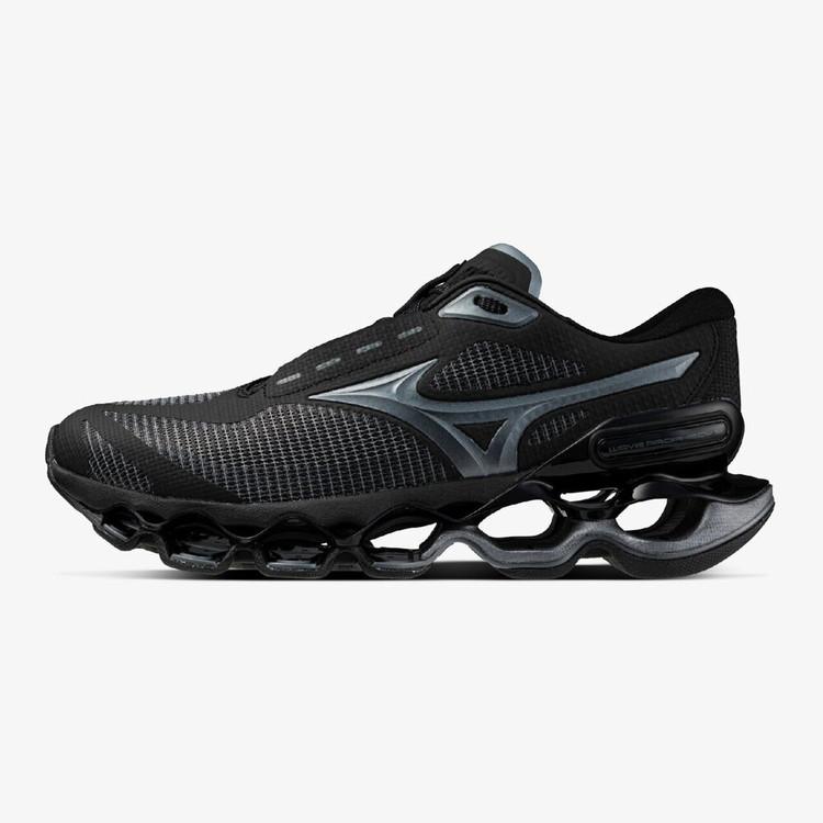 MIZUNO（ミズノ） ウエーブプロフェシー15 J1GC265131 メンズ