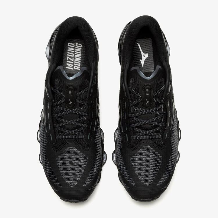 Mizuno ウェーブ プロフェシー 11 　サイズ26.5 新品未使用 MIZUNO（ミズノ） ウエーブプロフェシー15 J1GC265131 メンズ