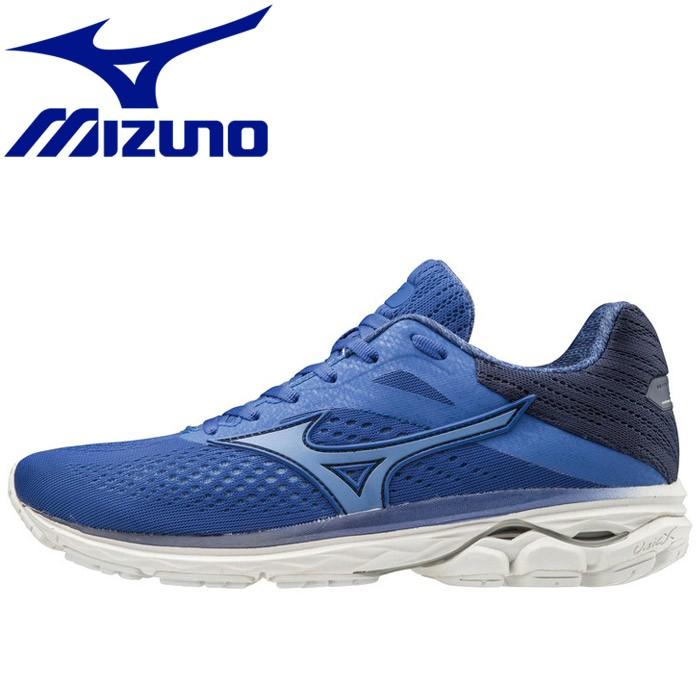 ミズノ ランニング ウエーブライダー23 ランニング レディース J1GD190330 シューズ クリアランスセール j1gd190330