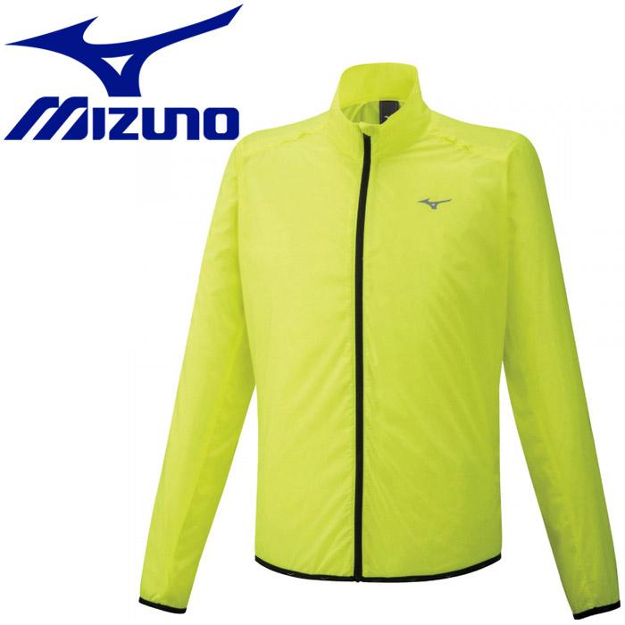 ミズノ MIZUNO ポーチジャケット ウィンドブレーカーシャツ ランニング 楽天市場】ミズノ MIZUNO ポーチジャケット ウィンドブレーカー