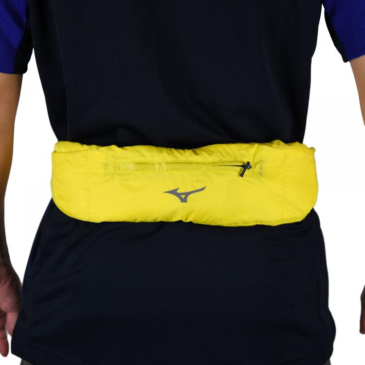 ミズノ MIZUNO ポーチジャケット ウィンドブレーカーシャツ ランニング 楽天市場】ミズノ MIZUNO ポーチジャケット ウィンドブレーカー