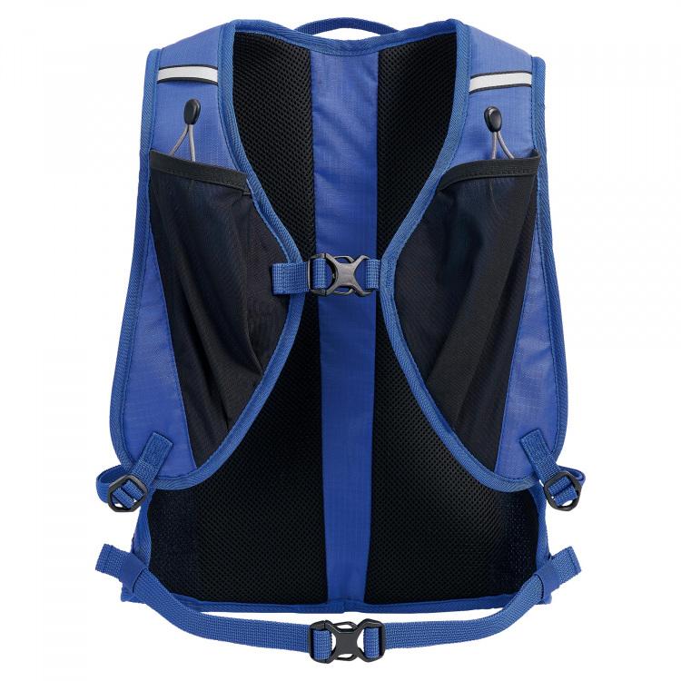 ミズノ ランニング バックパック8 8l J3jd0501 イーゾーン スポーツ Paypayモール店 通販 Paypayモール