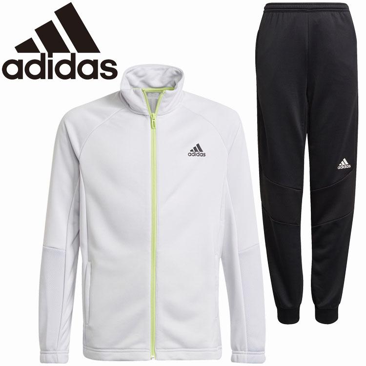 良品/アディダス/トラベルスーツ/イージースーツ/ウォッシャブル/S adidas（アディダス） YB XFG AR トラックスーツ JEV47-HE9268