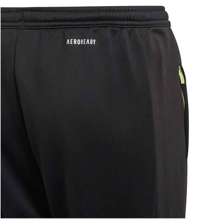 adidas（アディダス） YB XFG AR トラックスーツ JEV47-HE9268