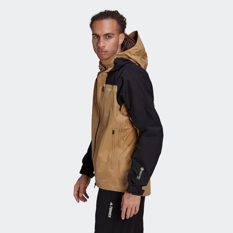 新品L Adidas CRAFTED ジャケット KT0717 adidas アーセナル 25/26  