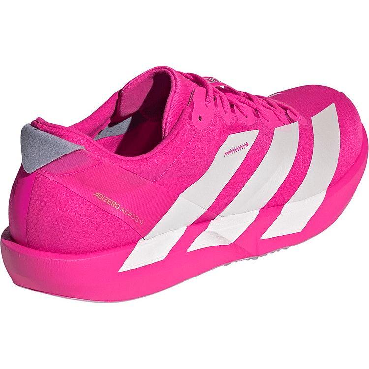 adidas（アディダス） アディゼロ ジャパン 9 ランニング JH5244