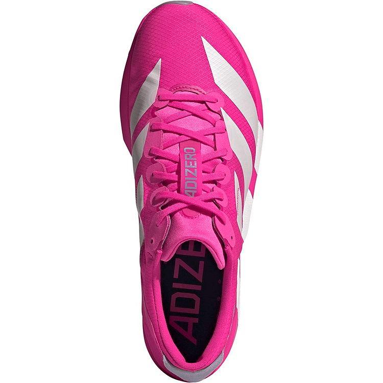 adidas（アディダス） アディゼロ ジャパン 9 ランニング JH5244