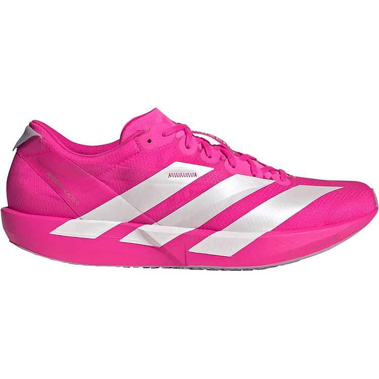 adidas（アディダス） アディゼロ ジャパン 9 ランニング JH5244