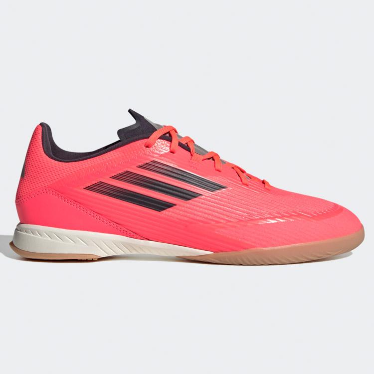 adidas（アディダス） F50 LEAGUE IN JH7239 メンズシューズ