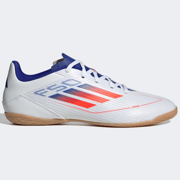 adidas（アディダス） F50 CLUB IN JH7242 メンズシューズ