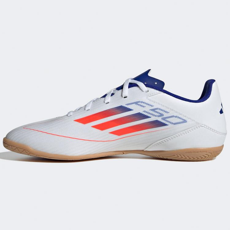 シューズ adidas F50 CLUB IN JH7242 270 adidas（アディダス） F50 CLUB IN JH7242 メンズシューズ