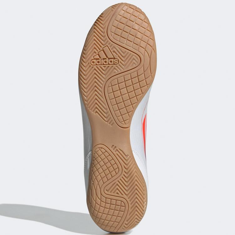 adidas（アディダス） F50 CLUB IN JH7242 メンズシューズ