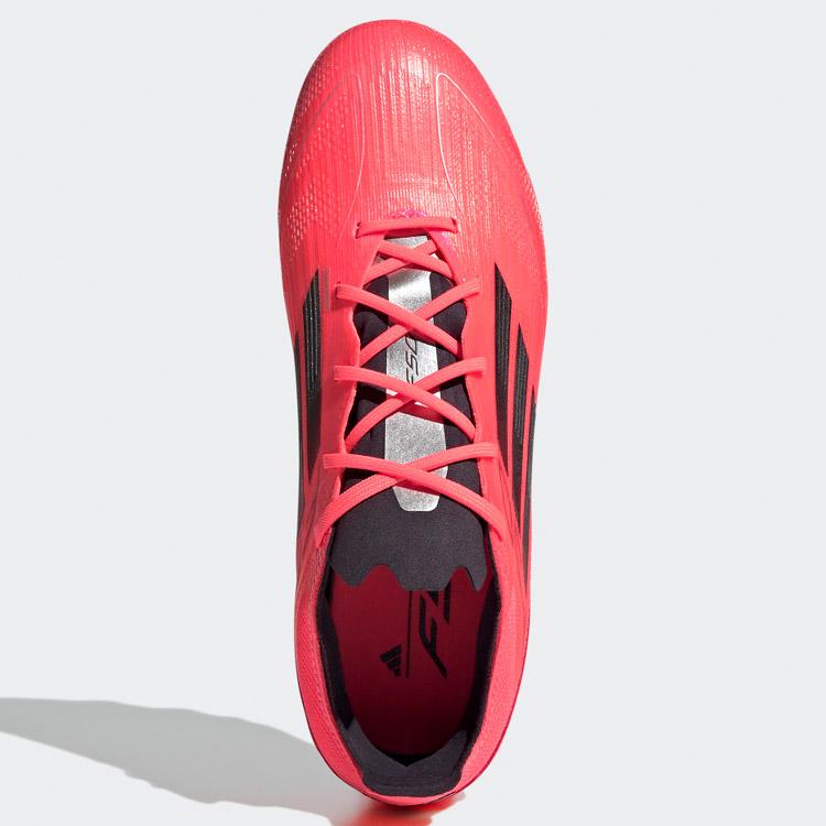 adidas（アディダス） キッズ F50 PRO HG/AG JH7438 ジュニアシューズ