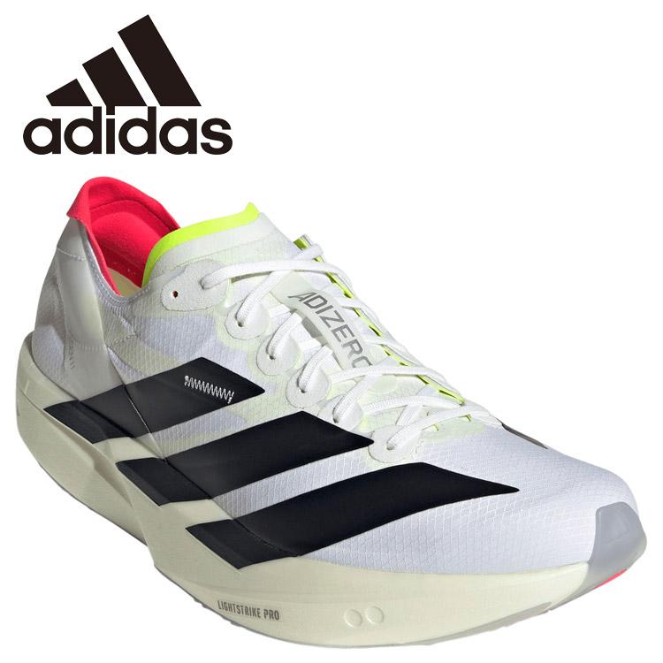 タクミ タクミセン11の新品・未使用品・中古品｜Yahoo!フリマ（旧