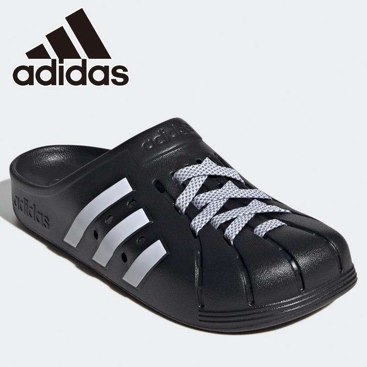 靴 adidas ADILETTE EE Ninja x adidas ZX 2K BOOST 2.0 & adilette BOOST | Hypebeast