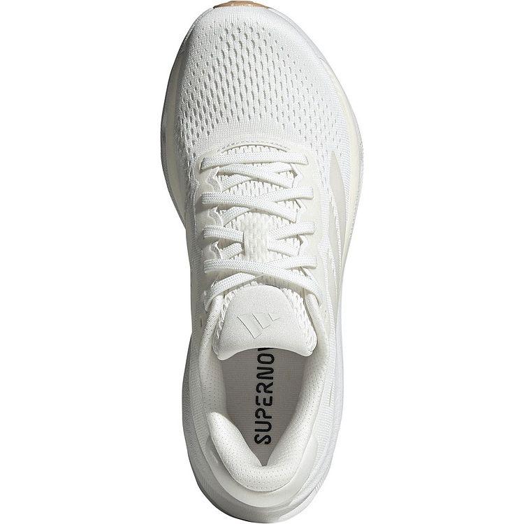 adidas（アディダス） スーパーノヴァ ストライド 2.0 ランニング