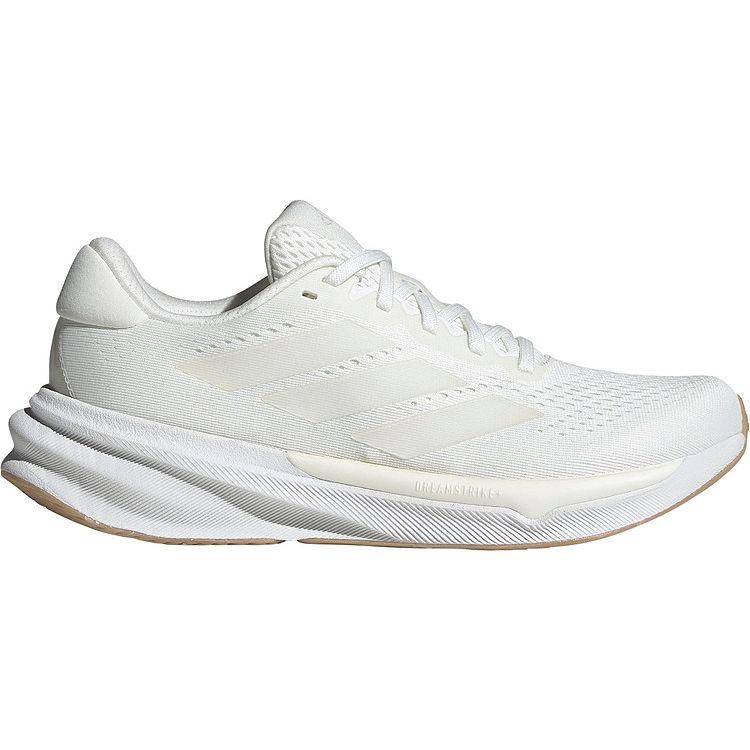 adidas（アディダス） スーパーノヴァ ストライド 2.0 ランニング