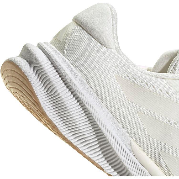 adidas（アディダス） スーパーノヴァ ストライド 2.0 ランニング