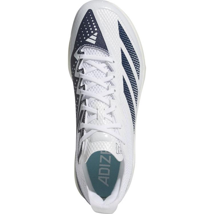 アディダス adidas 野球&ソフトボール ADIZEROELECTRIC2.0TPUB JI1486