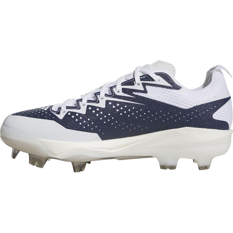  アディダス 野球 ソフトボール シューズ ２６センチ アディダス adidas 野球&ソフトボール ADIZEROELECTRIC2.0TPUB JI1486
