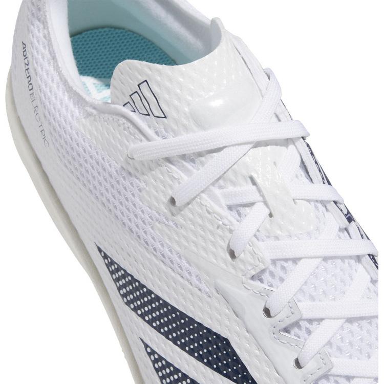 アディダス adidas 野球&ソフトボール ADIZEROELECTRIC2.0TPUB JI1486