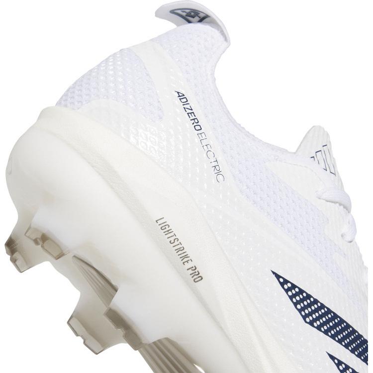 アディダス adidas 野球&ソフトボール ADIZEROELECTRIC2.0TPUB JI1486