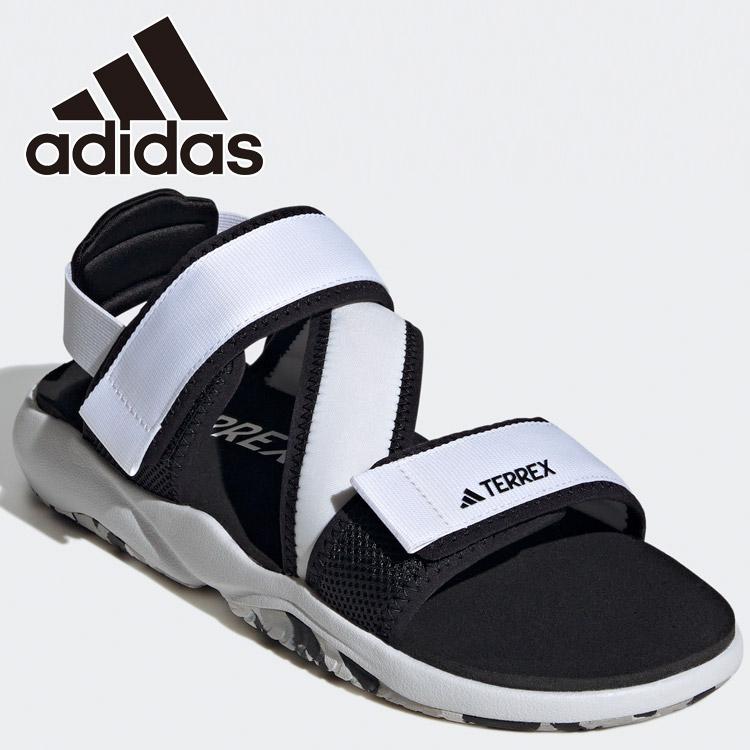adidas（アディダス） TERREX SUMRA JI2083 メンズシューズ