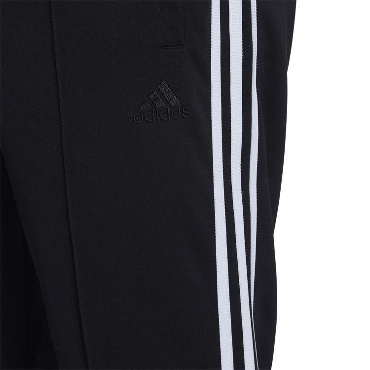 adidas（アディダス） M MH 3S TPプリーツ スウェットパンツ JIB41