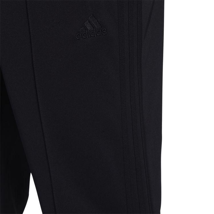 adidas（アディダス） M MH 3S TPプリーツ スウェットパンツ JIB41