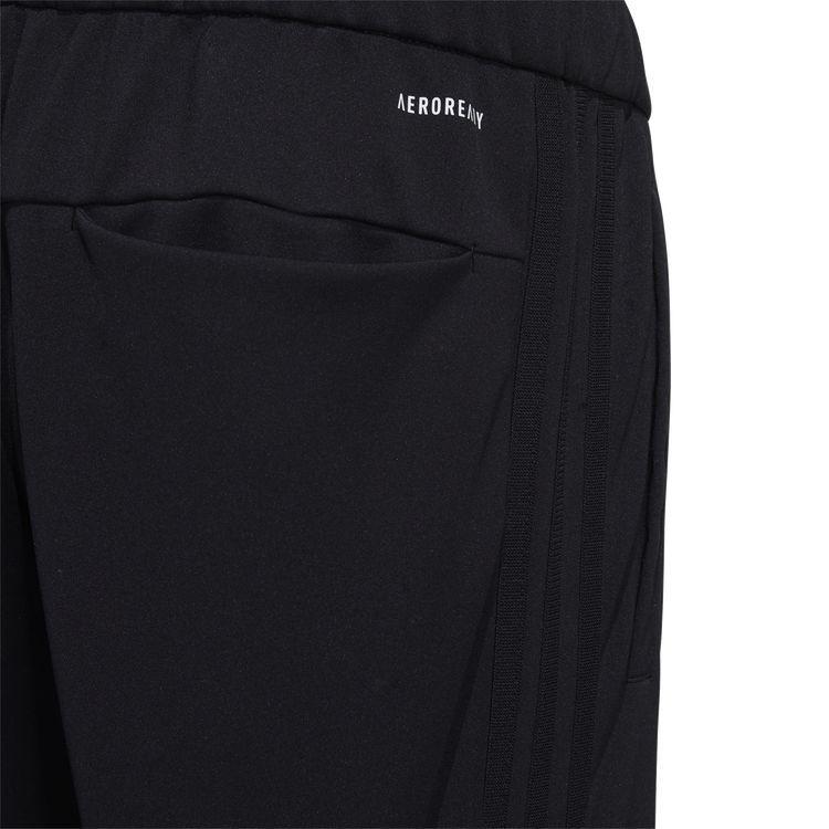 adidas（アディダス） M MH 3S TPプリーツ スウェットパンツ JIB41