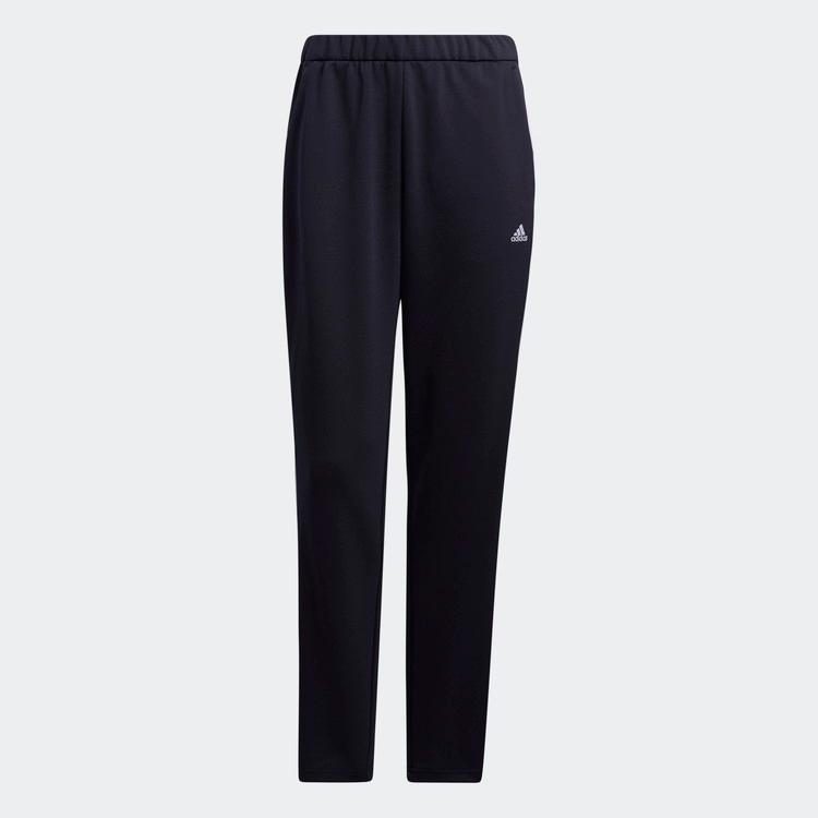 adidas（アディダス） W MH 3S ウォームアップ パンツ JIL44-H29509