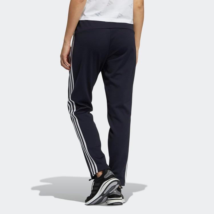 adidas（アディダス） W MH 3S ウォームアップ パンツ JIL44-H29509