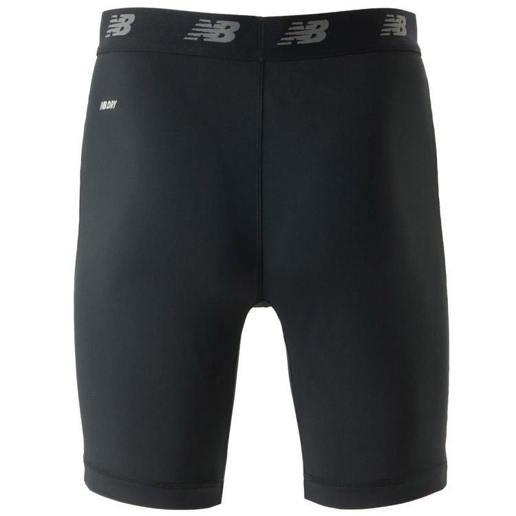 New Balance（ニューバランス） サッカー インナースパッツ メンズ