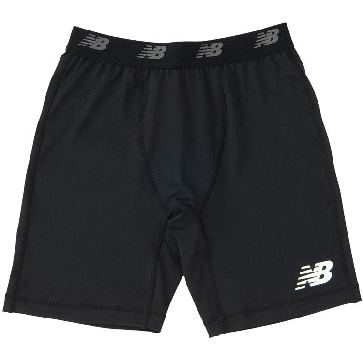 New Balance（ニューバランス） サッカー インナースパッツ メンズ