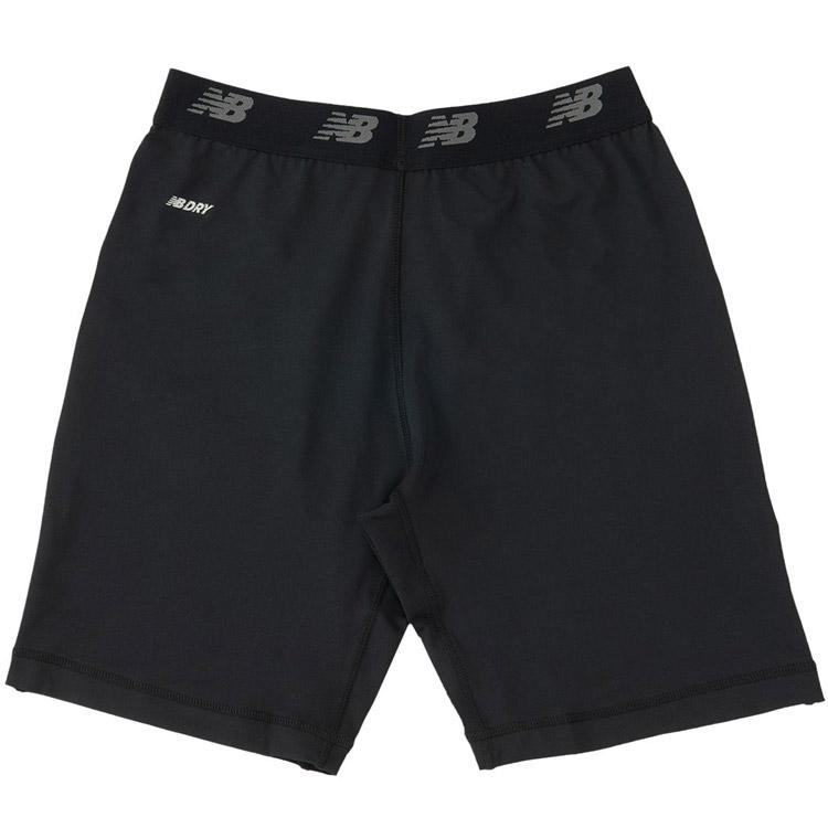 New Balance（ニューバランス） サッカー インナースパッツ メンズ