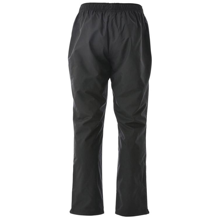 ニューバランス ウインドアップパンツ JMPF9422 New Balance（ニューバランス） ウインドアップパンツ JMPF9422-BK