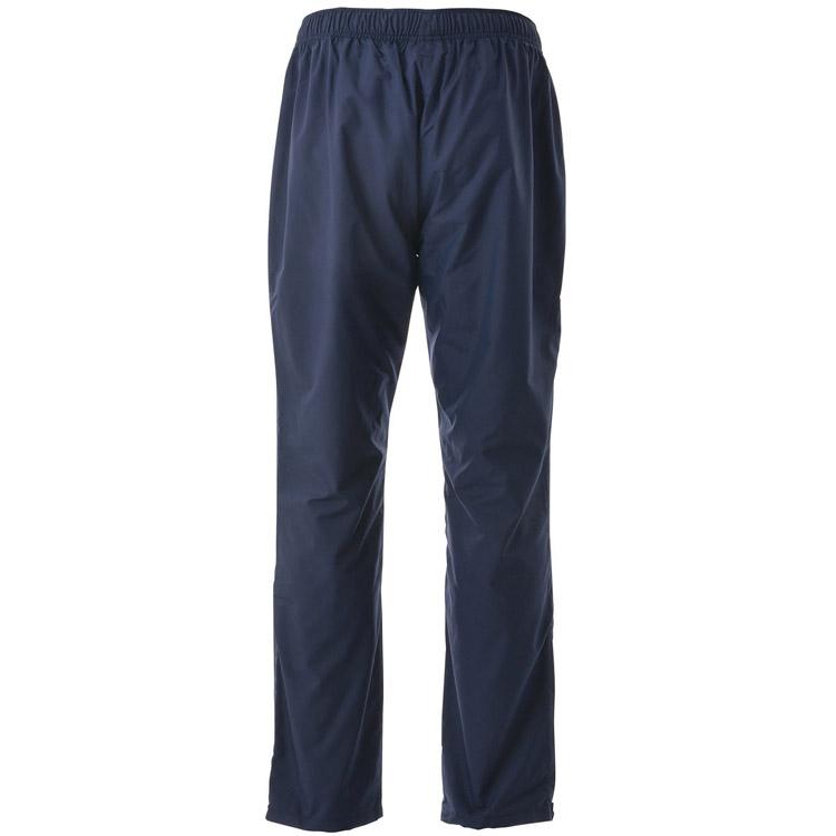 New Balance（ニューバランス） ウインドアップパンツ JMPF9422-NV