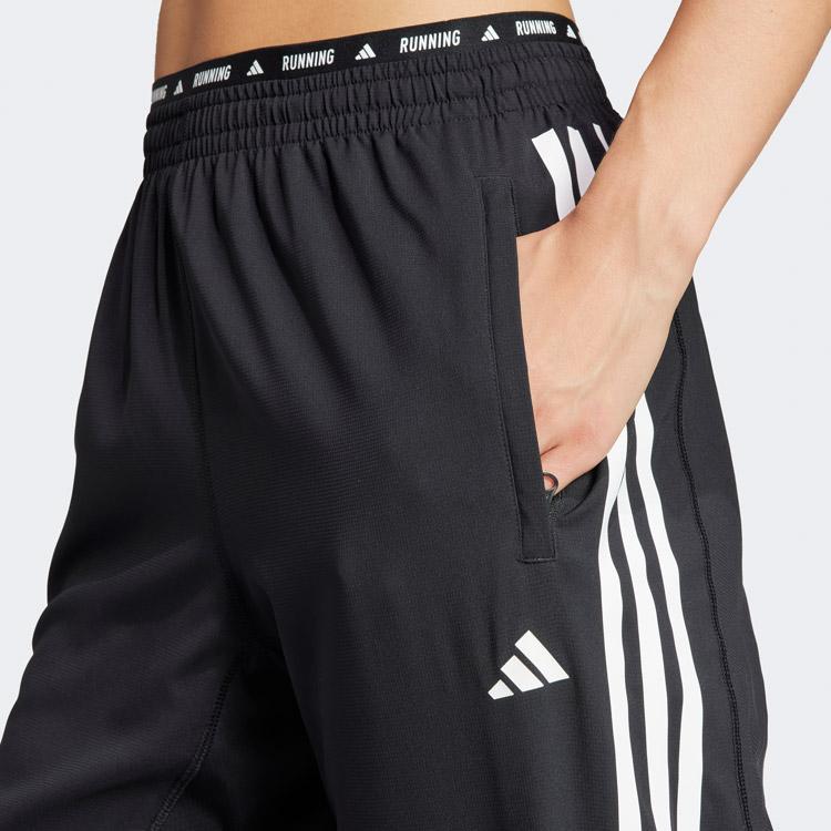 adidas（アディダス） OTR E 3S PANT JMQ40-IS0379 レディース メール便送料無料 : イーゾーン スポーツ ...