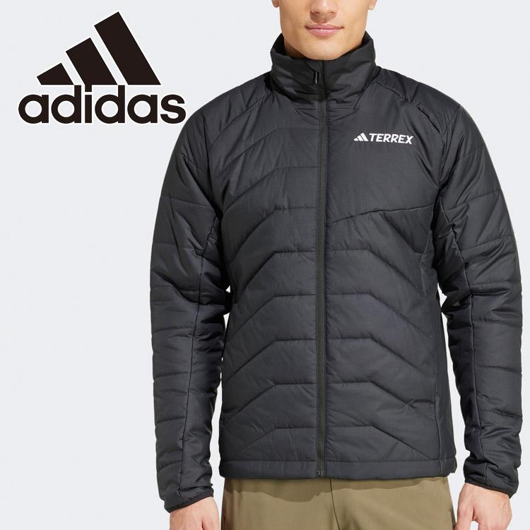 adidas 期間限定お買い得プライス アディダス M TERREX MT adidas 期間限定お買い得プライス アディダス M TERREX MT