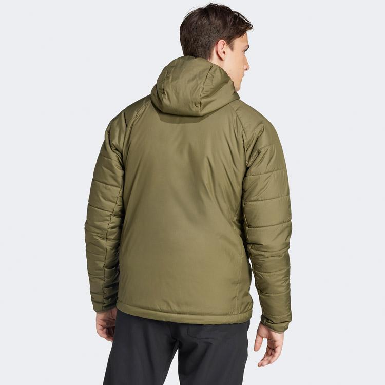 ジャケット・アウター hittm 楽天市場】[期間SALE] Cape HEIGHTS/ケープハイツ LUTAK Jacket ル