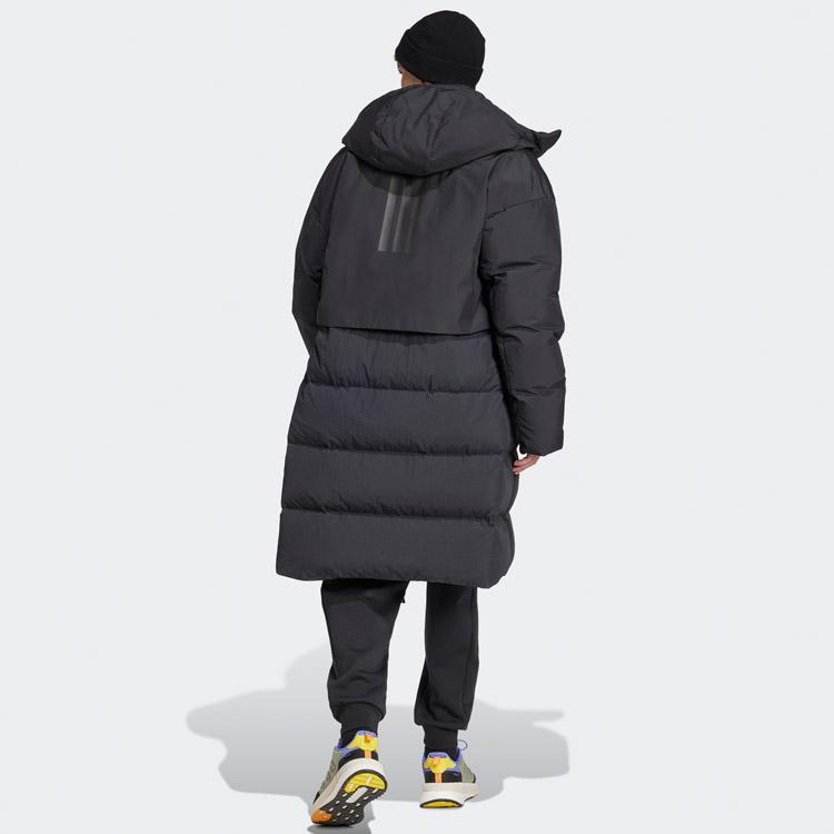 adidas（アディダス） M MYSH ウィンドパーカー JMS94-IS9049 メンズ : イーゾーン スポーツ - 通販 ...