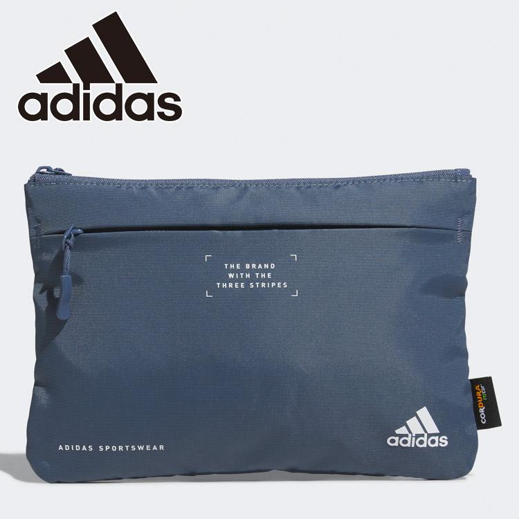 adidas（アディダス） MH サコッシュ JMT56-IS9829 : イーゾーン スポーツ - 通販 - Yahoo!ショッピング