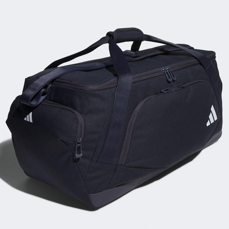 adidas（アディダス） イーピーエス チーム ダッフルバッグ 50 JMT58-IM5218 : イーゾーン スポーツ - 通販 ...