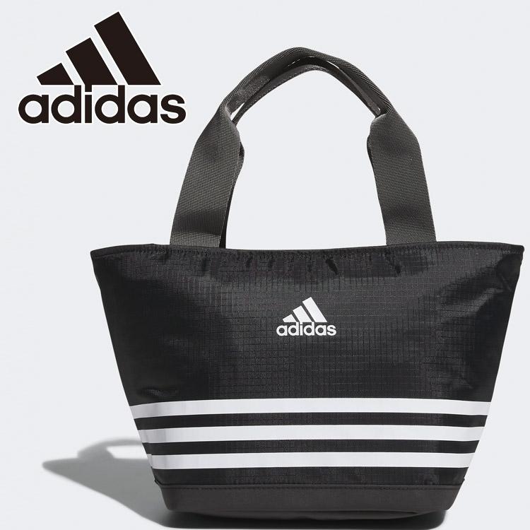 adidas（アディダス） クーラートートバッグ JMT61-IM5226 クーラー