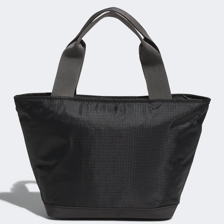 adidas（アディダス） クーラートートバッグ JMT61-IM5226 クーラー